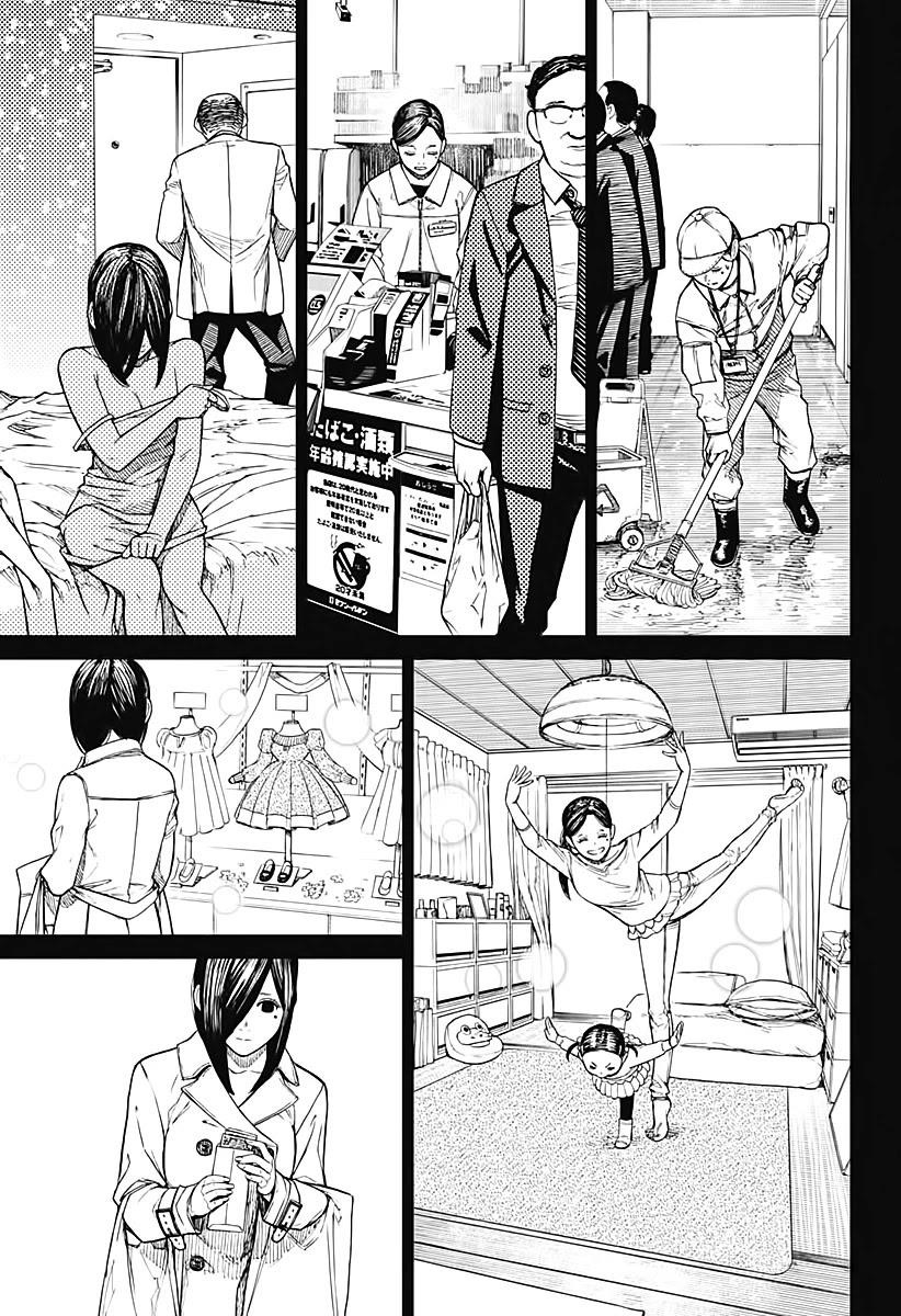 Chapter 16 Acro-Silky Image(14)