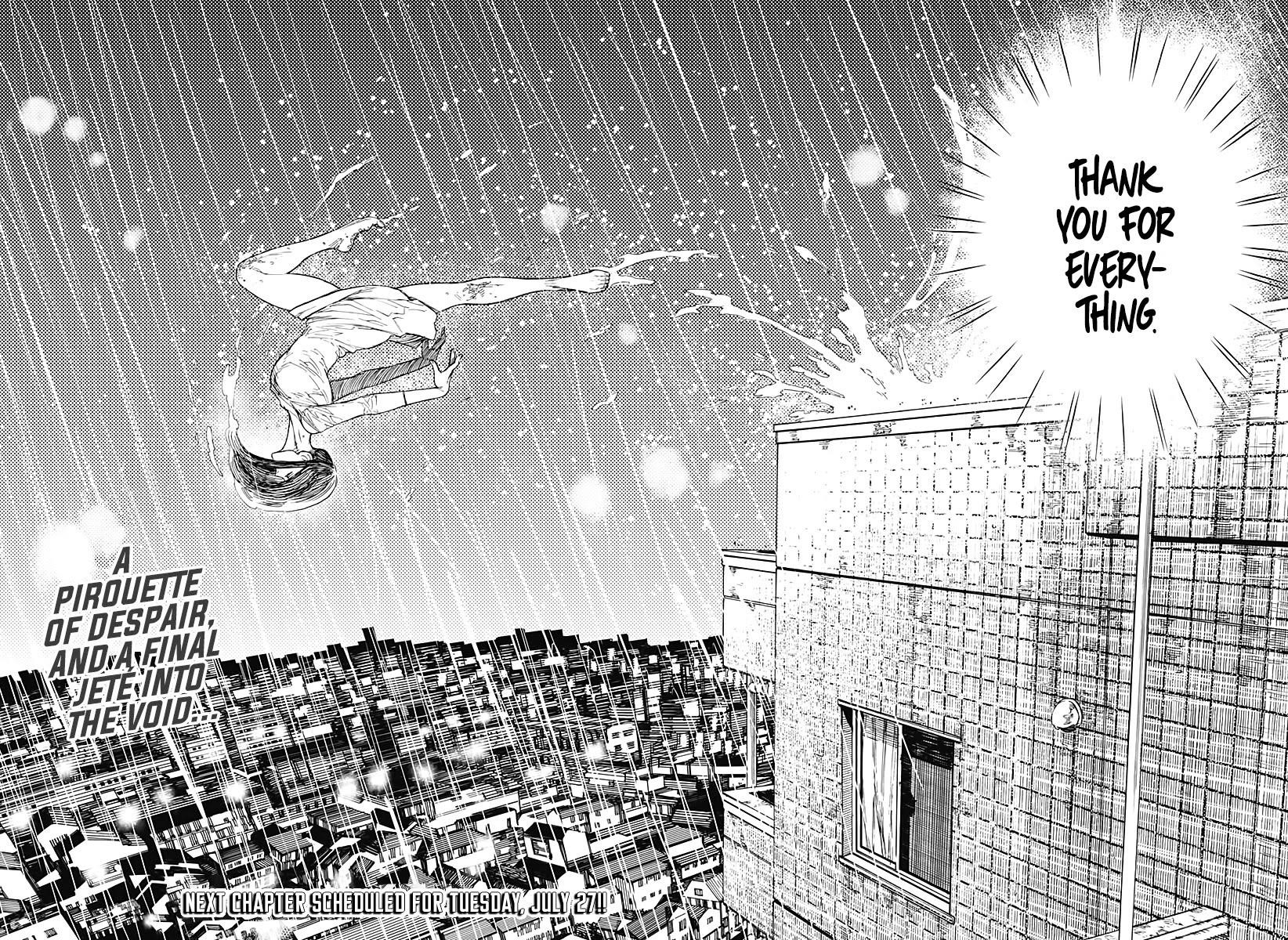Chapter 16 Acro-Silky Image(21)