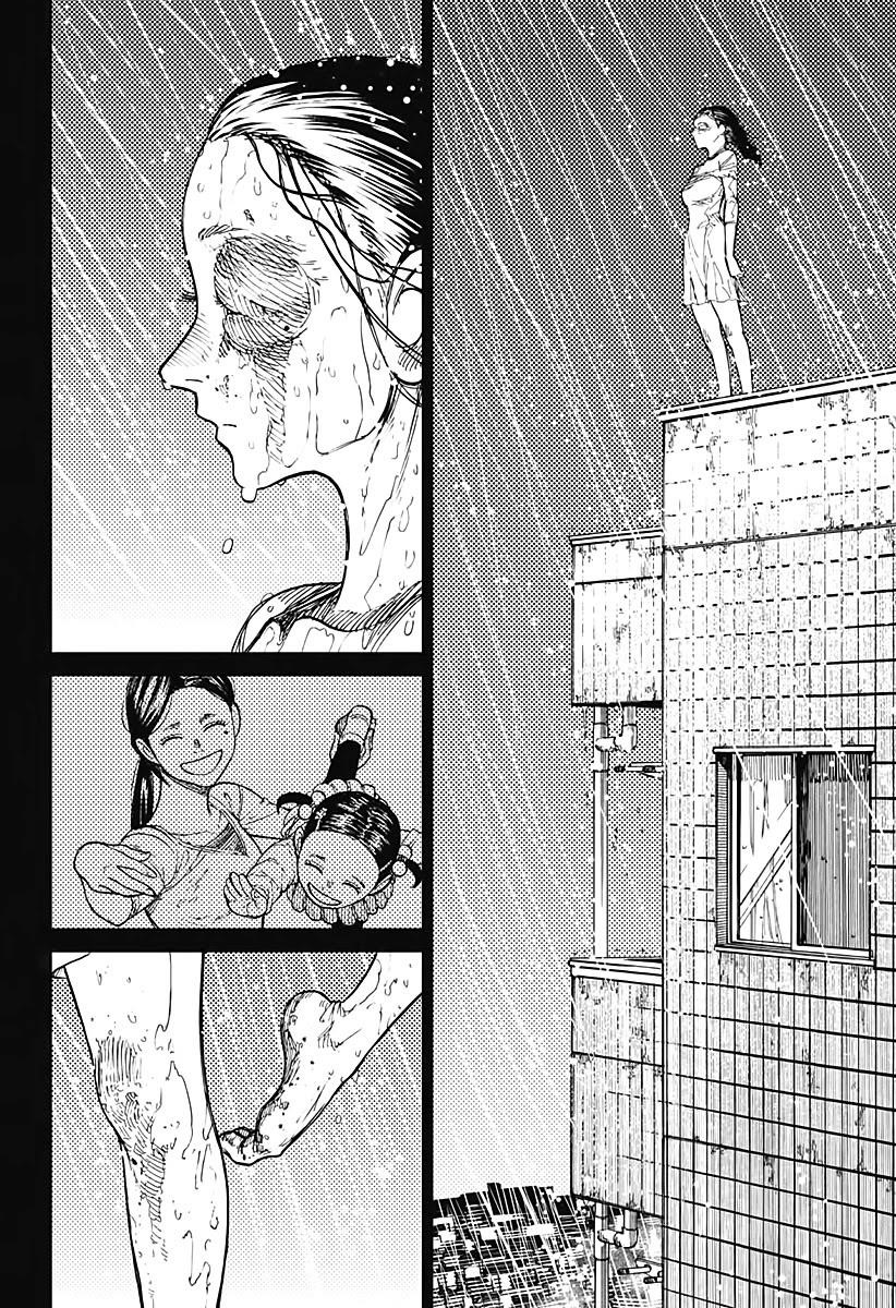Chapter 16 Acro-Silky Image(19)