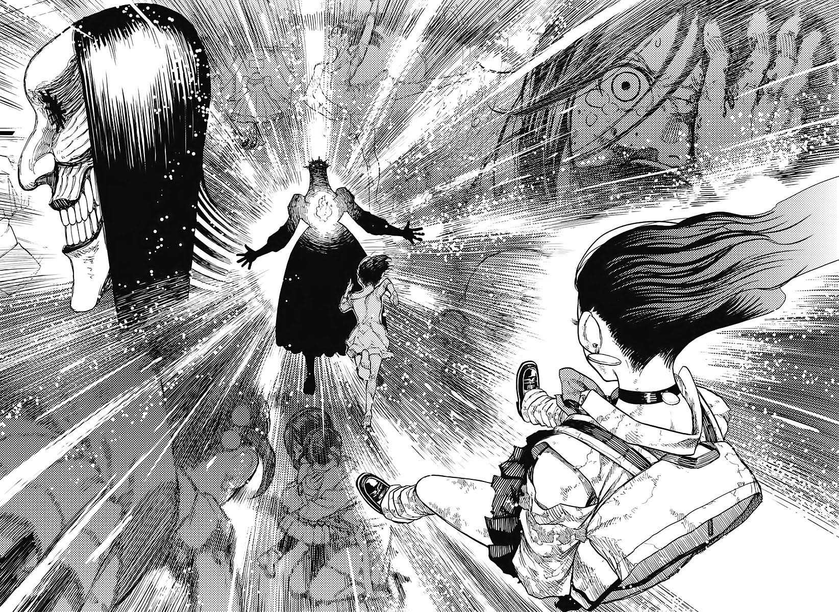 Chapter 16 Acro-Silky Image(10)