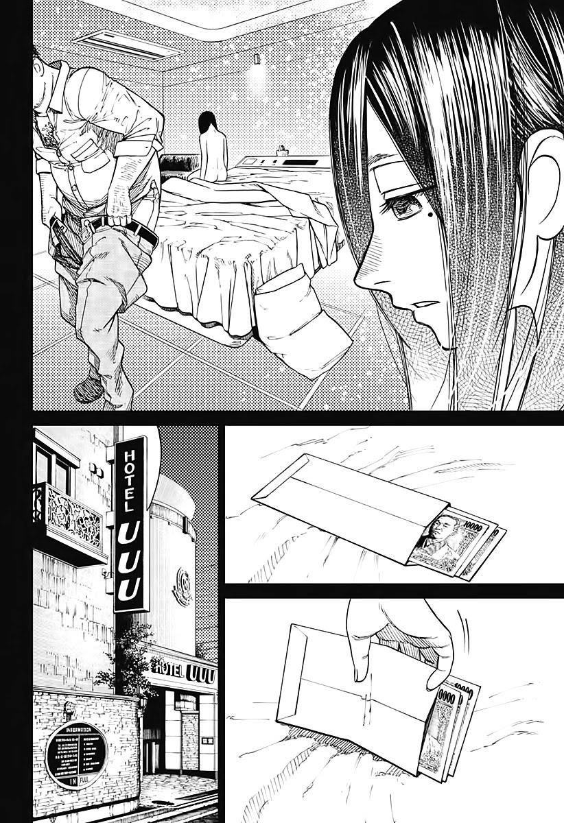 Chapter 16 Acro-Silky Image(11)