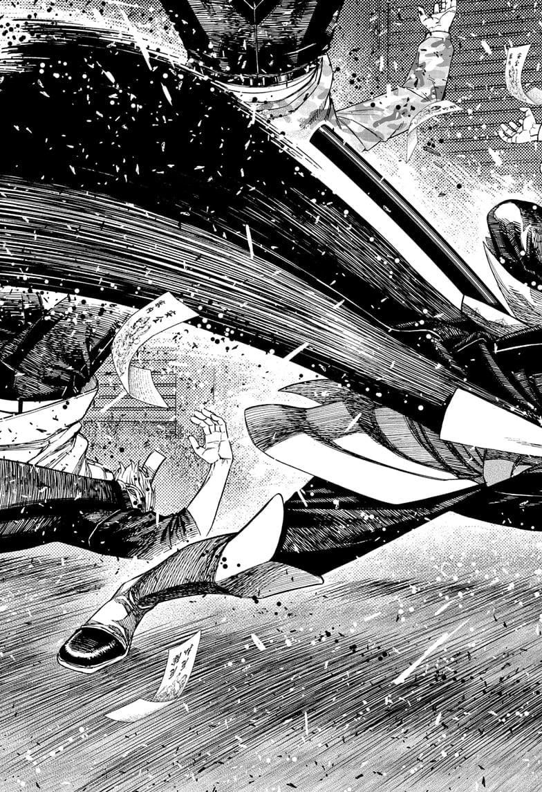 Chapter 160 Image(17)