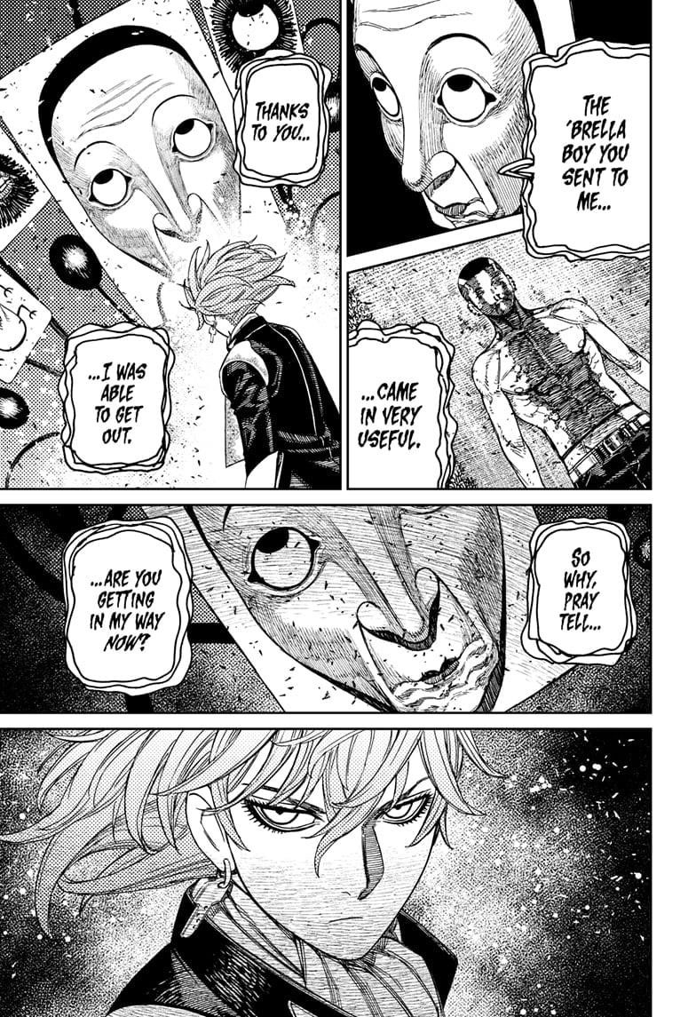 Chapter 160 Image(19)