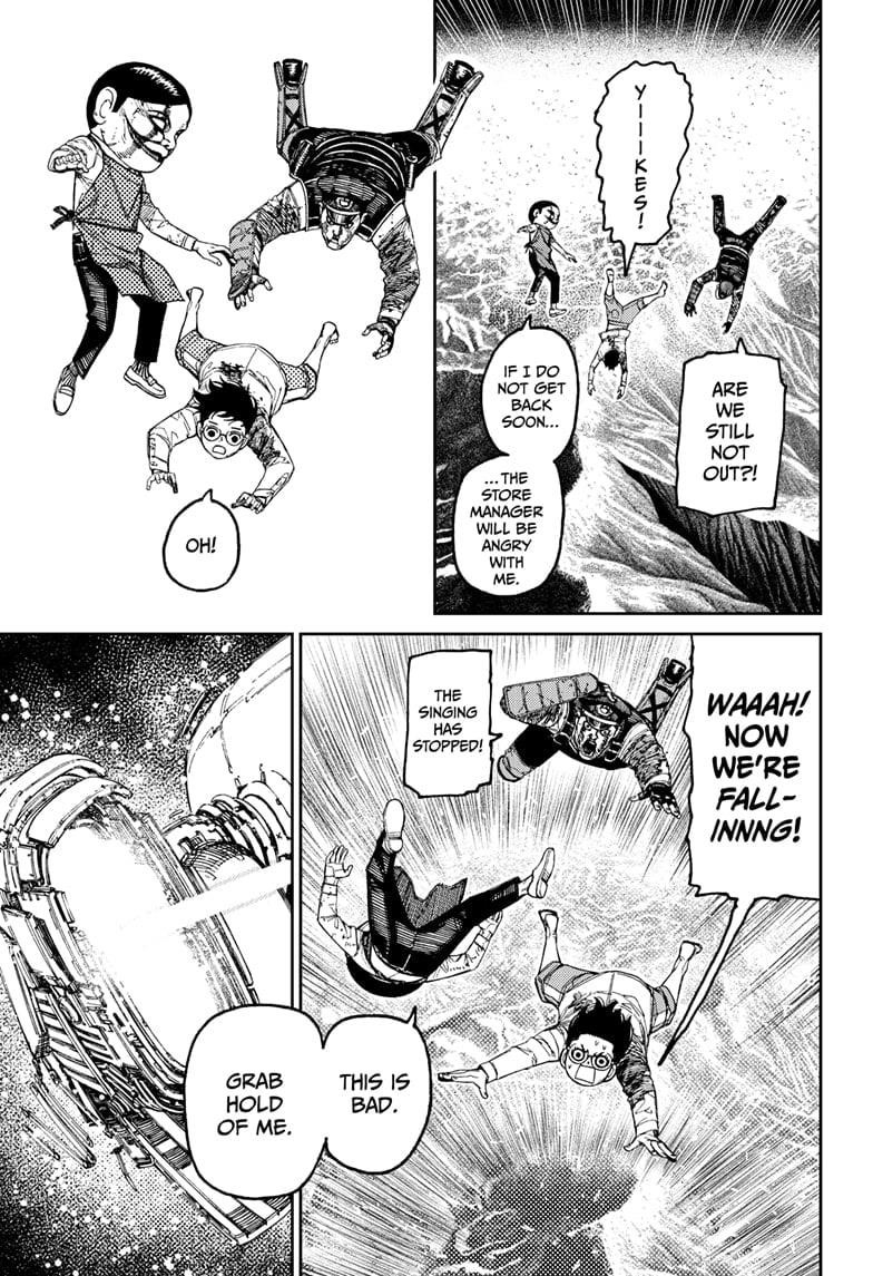 Chapter 160 Image(7)