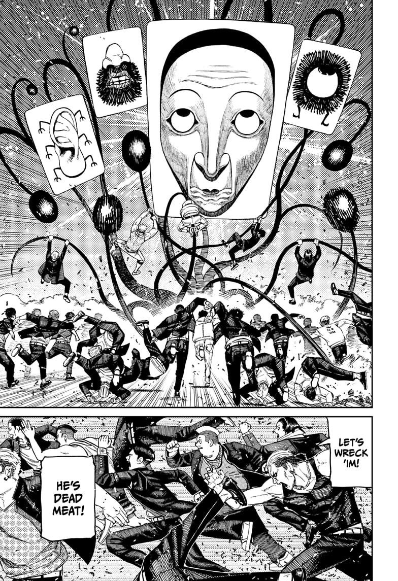 Chapter 160 Image(9)