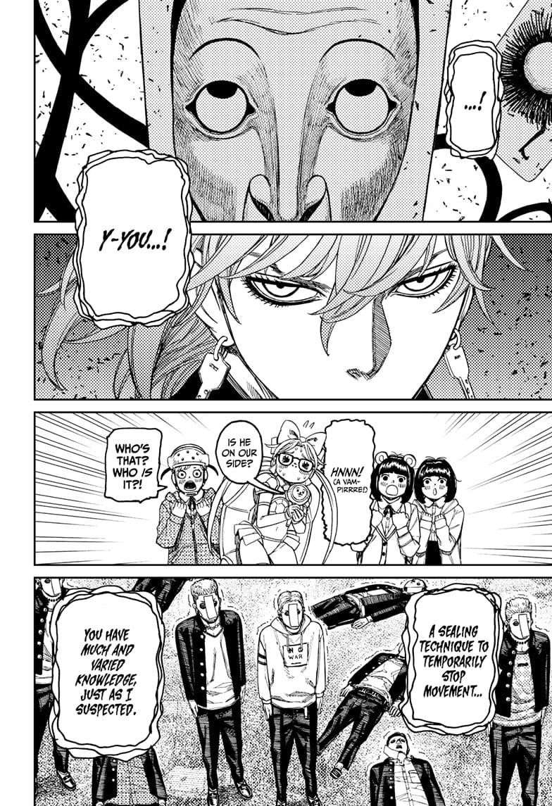 Chapter 160 Image(18)