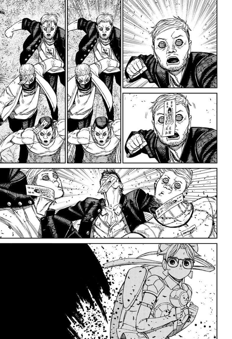 Chapter 160 Image(15)