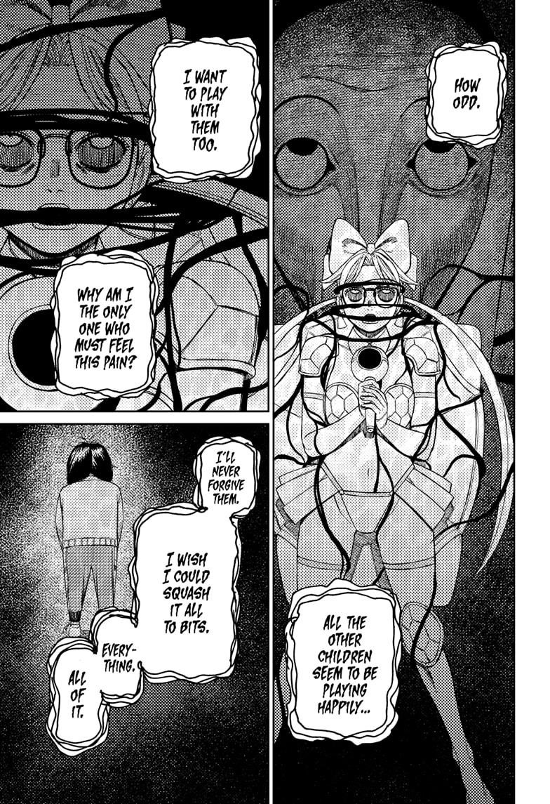 Chapter 160 Image(3)