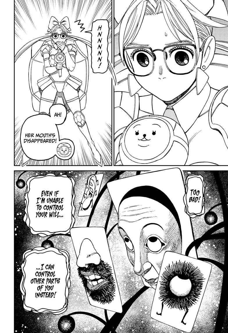 Chapter 160 Image(6)