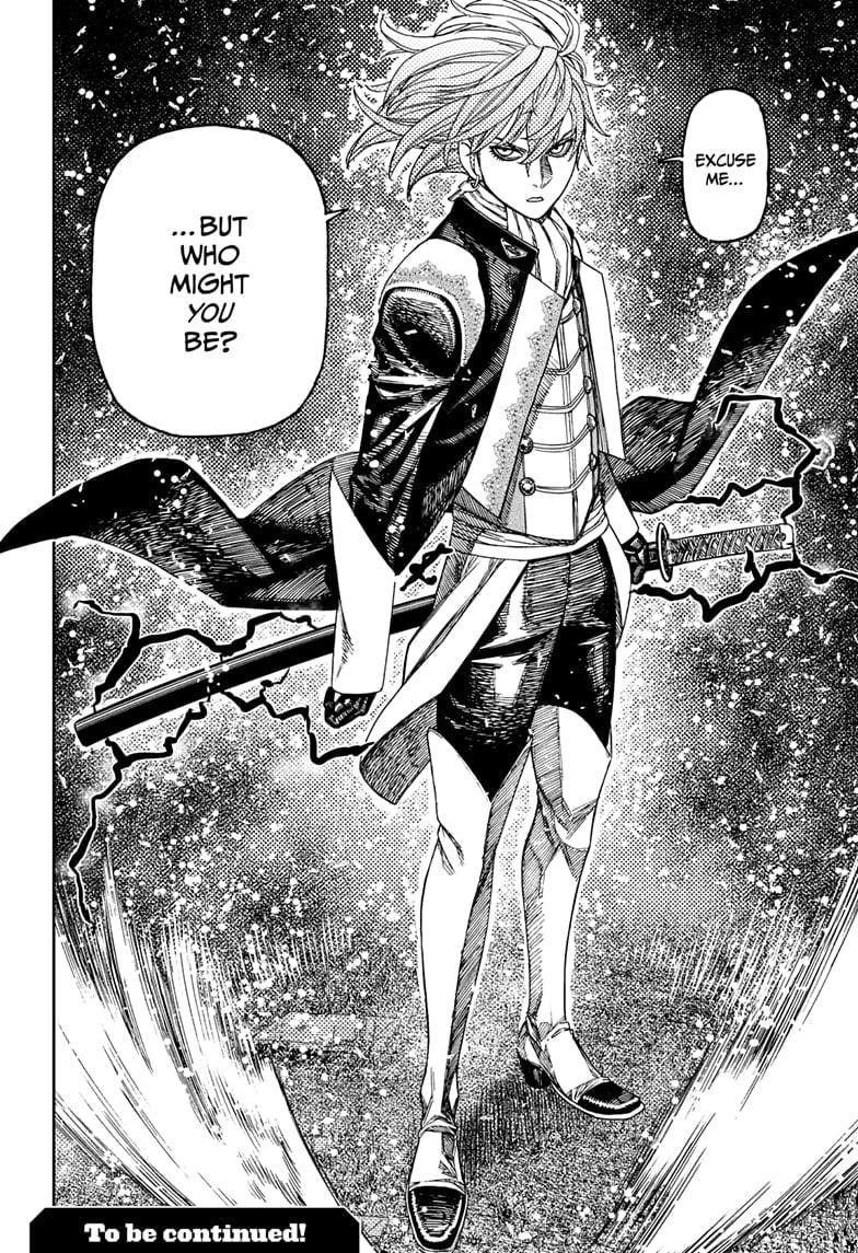 Chapter 160 Image(20)
