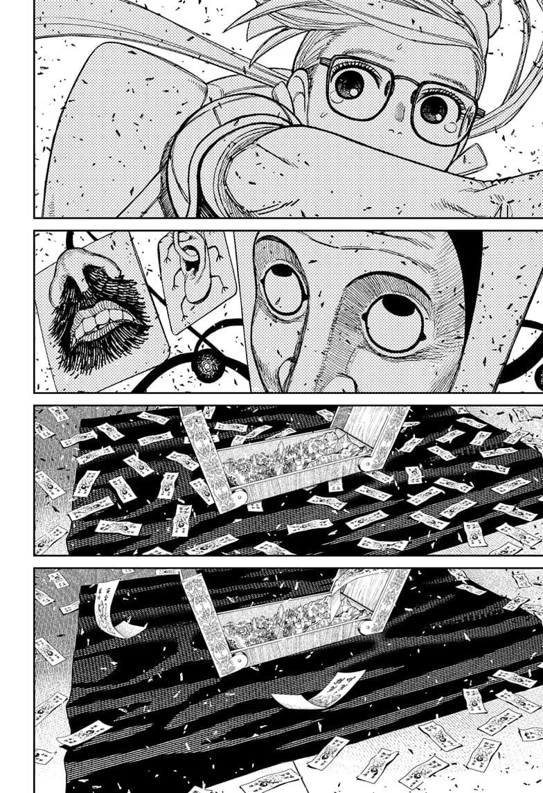 Chapter 160 Image(14)