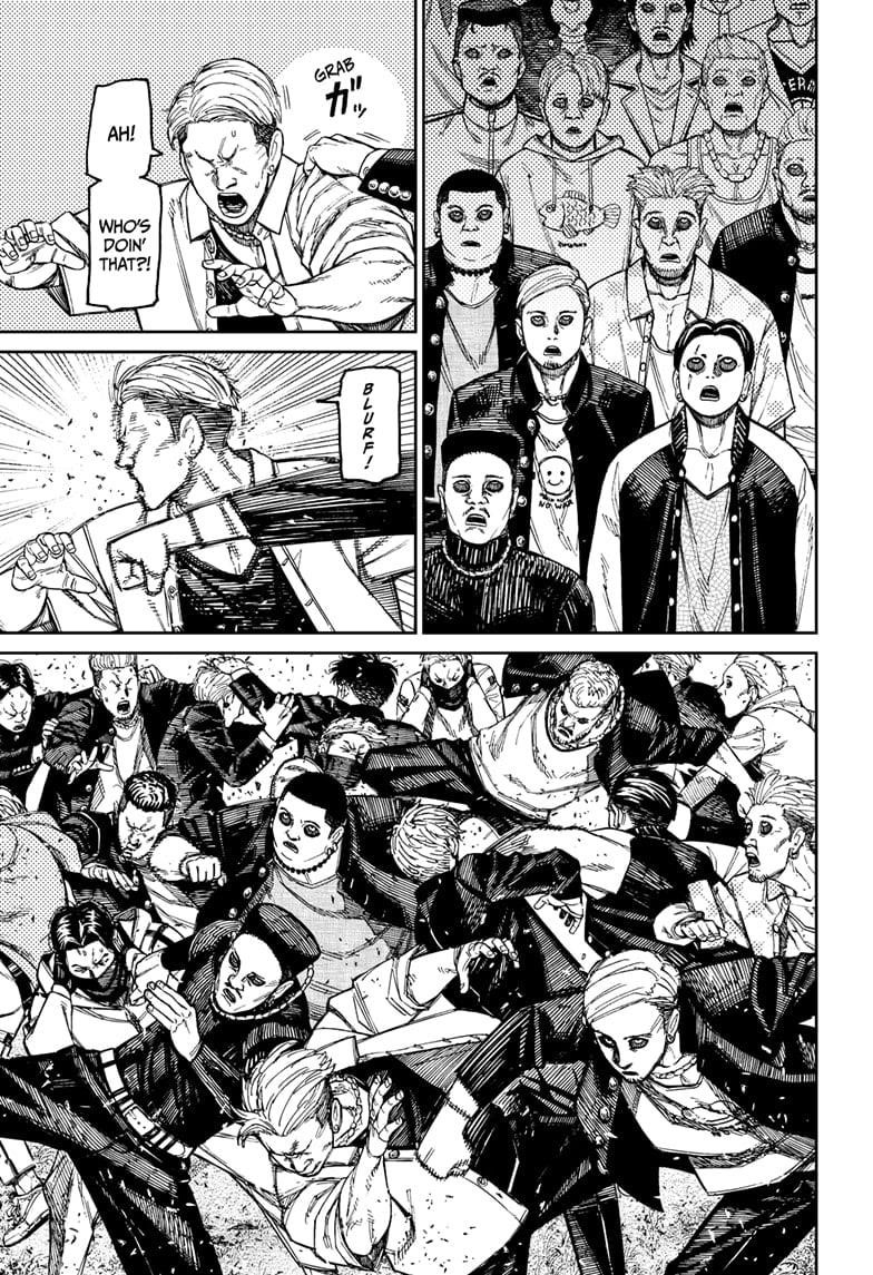 Chapter 160 Image(11)