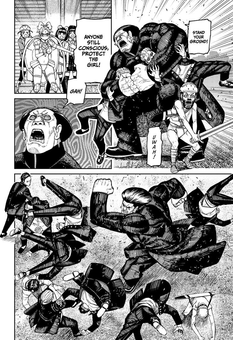 Chapter 160 Image(12)