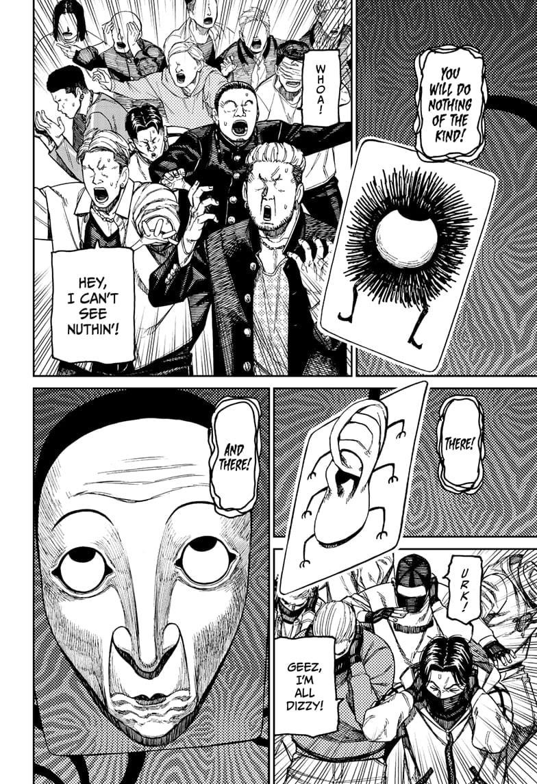 Chapter 160 Image(10)