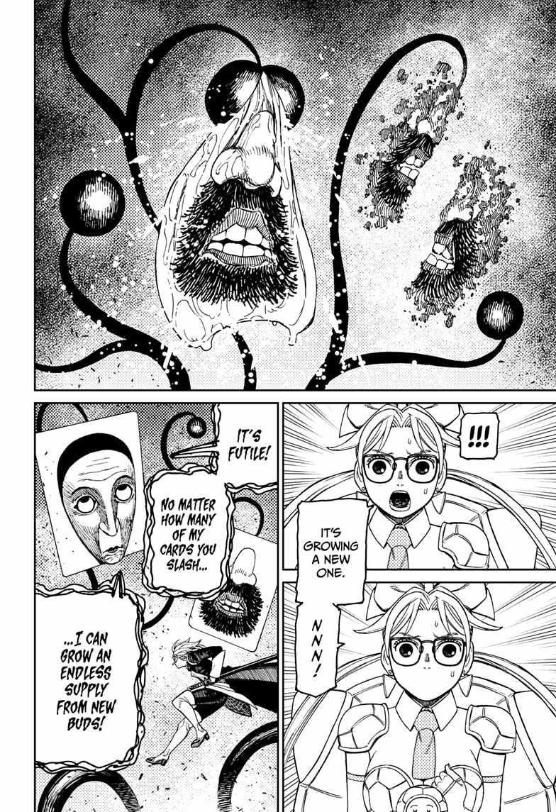 Chapter 161 Image(8)