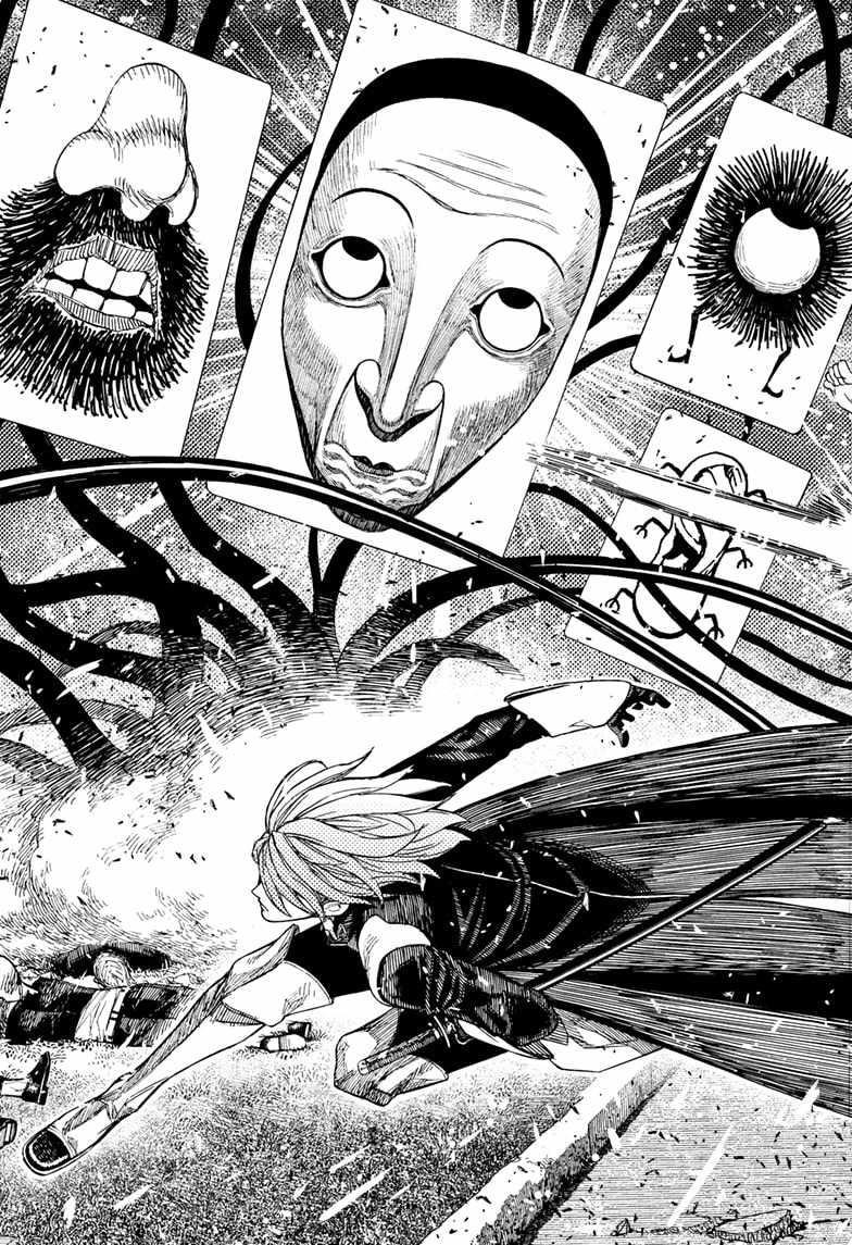 Chapter 161 Image(17)