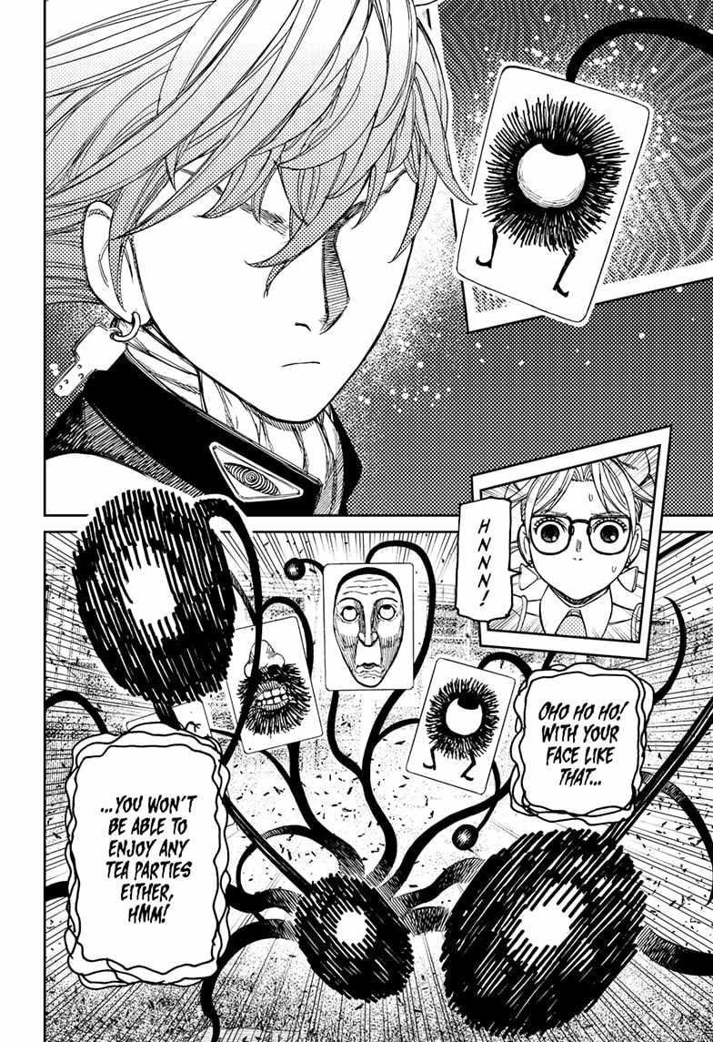Chapter 161 Image(2)