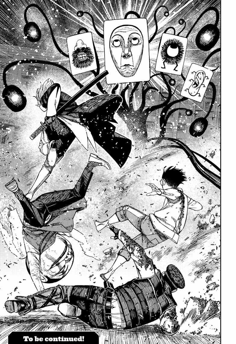 Chapter 161 Image(19)