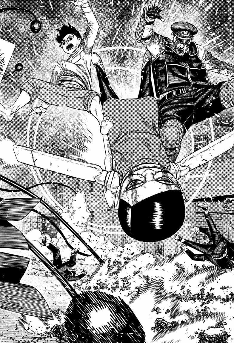Chapter 161 Image(16)