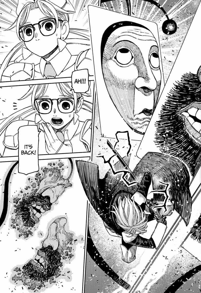 Chapter 161 Image(7)