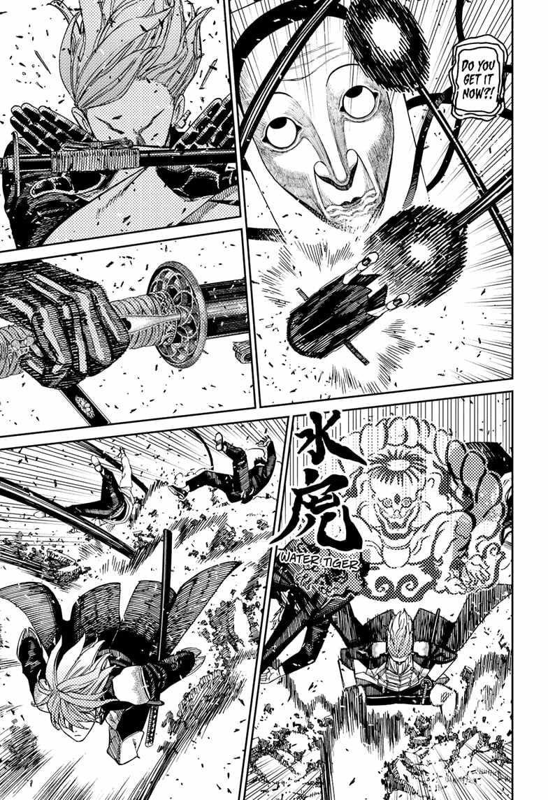 Chapter 161 Image(9)