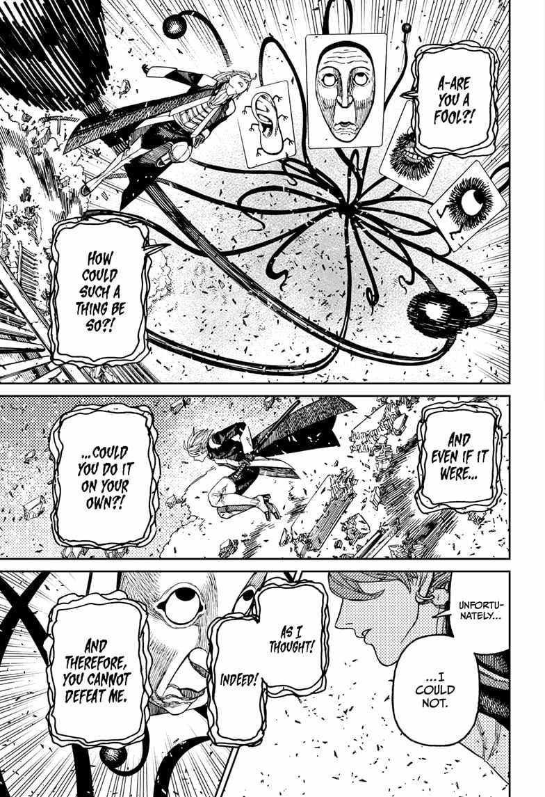 Chapter 161 Image(15)