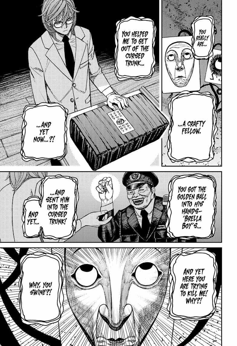 Chapter 161 Image(11)