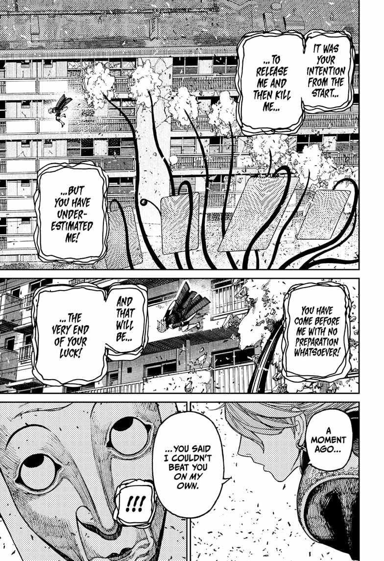 Chapter 161 Image(13)