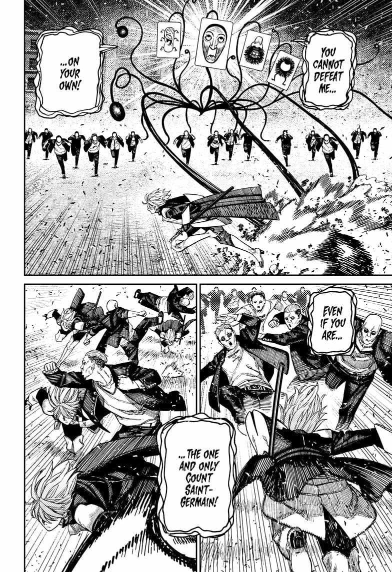 Chapter 161 Image(10)