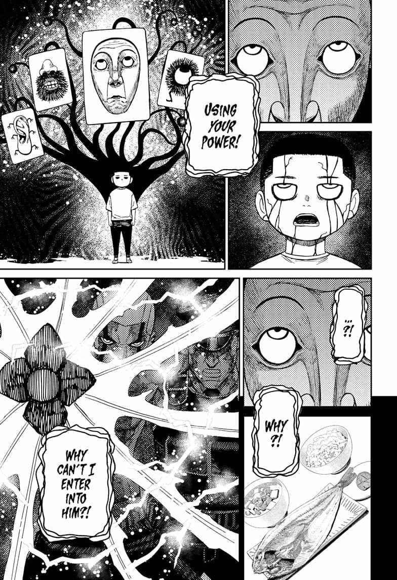 Chapter 162 Image(17)