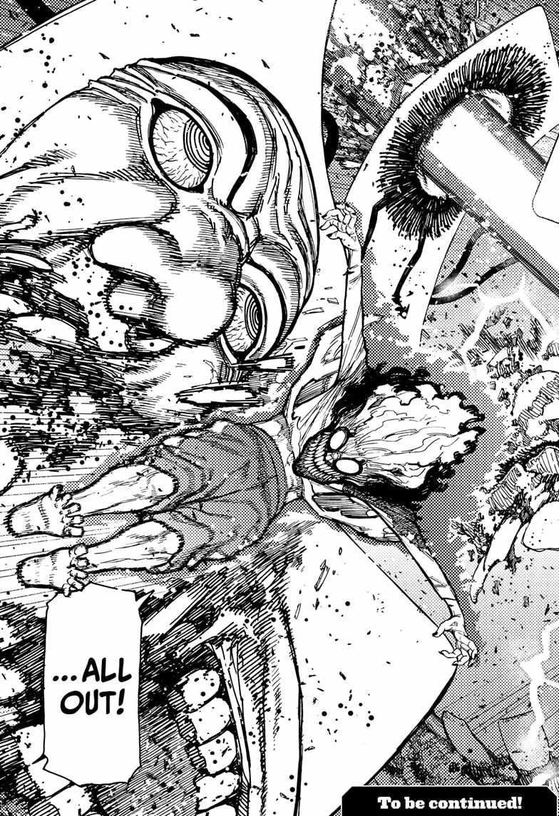 Chapter 162 Image(21)
