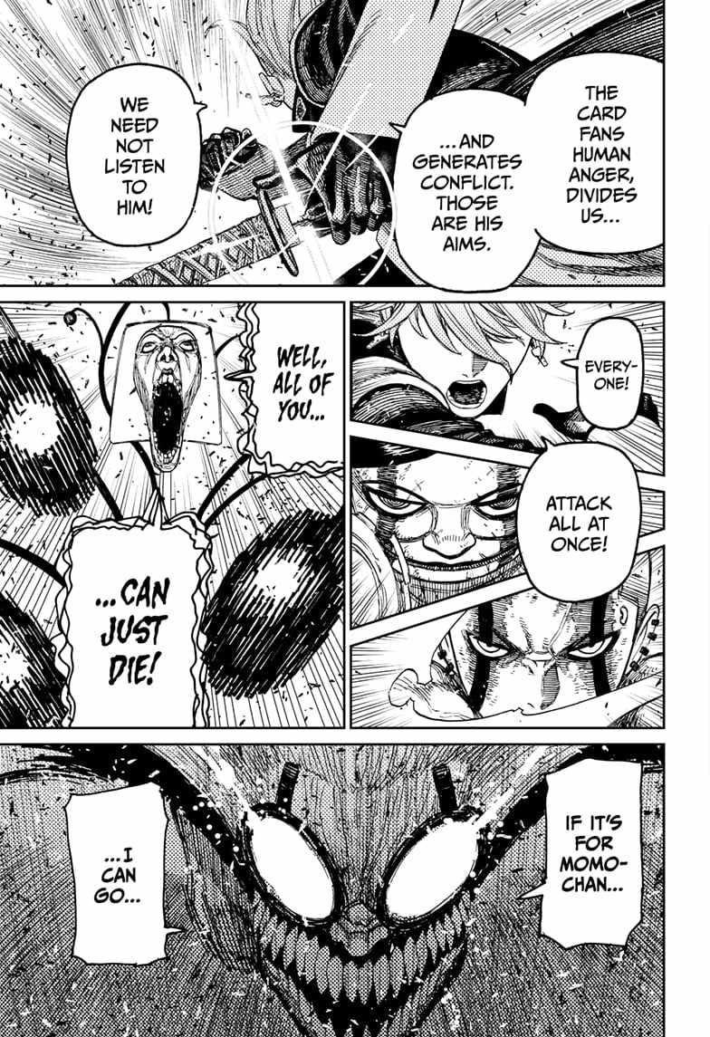Chapter 162 Image(19)
