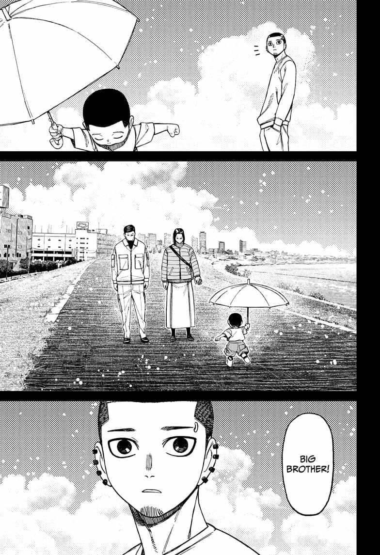 Chapter 162 Image(7)