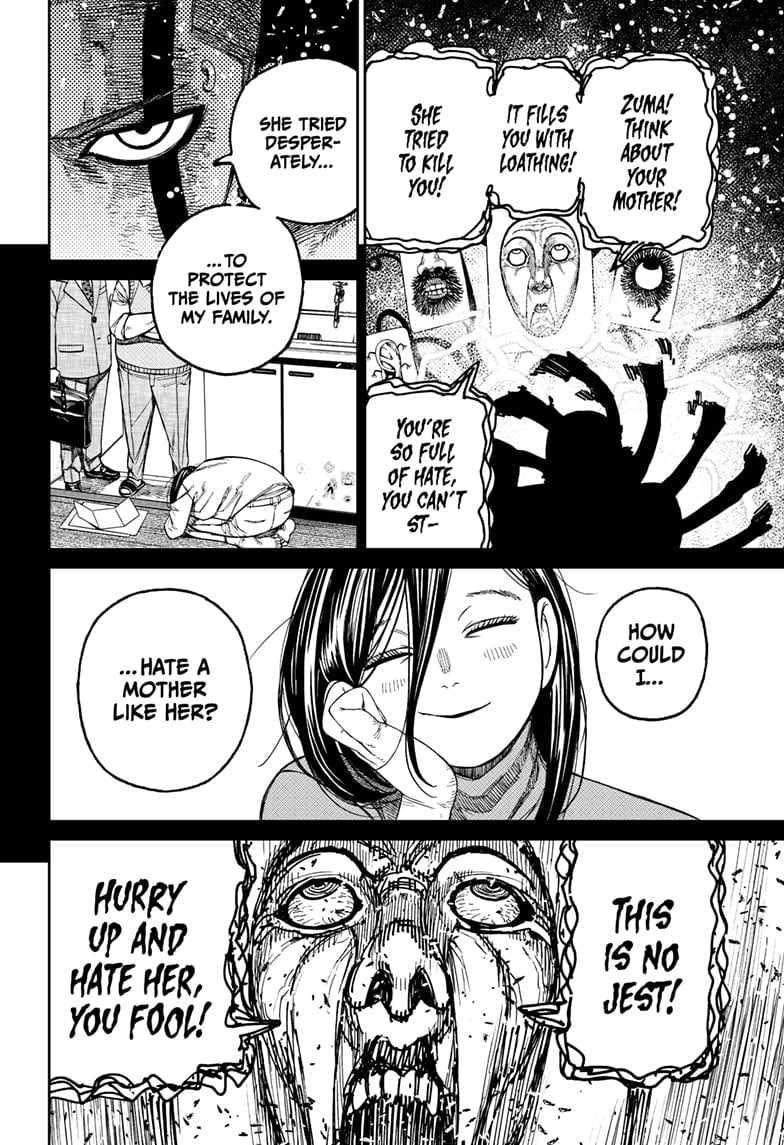 Chapter 162 Image(18)