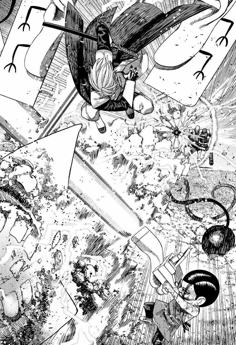 Chapter 162 Image(20)
