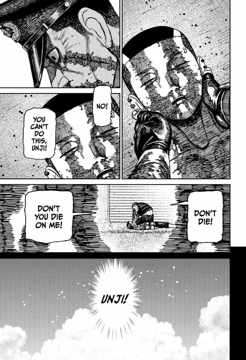 Chapter 162 Image(5)