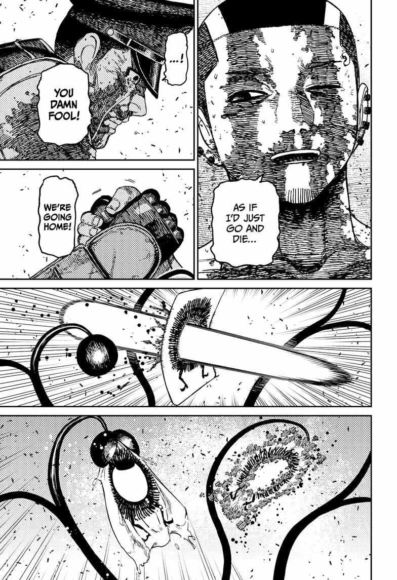 Chapter 162 Image(11)
