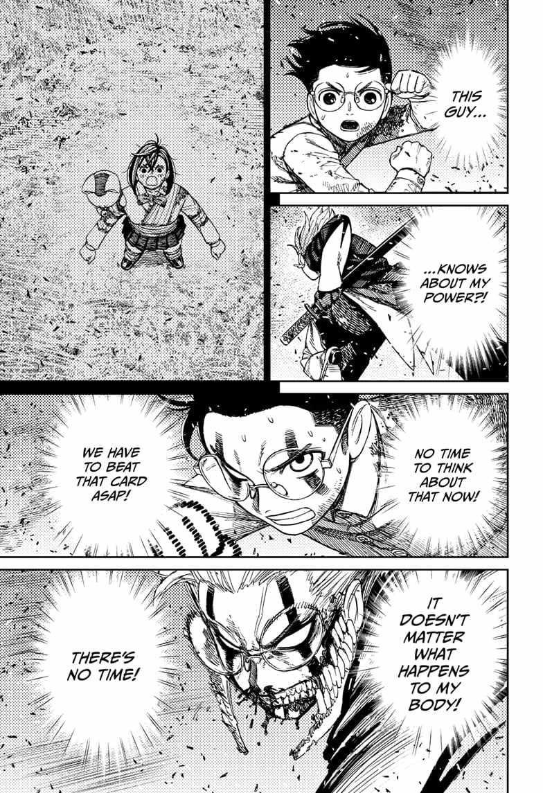 Chapter 162 Image(13)