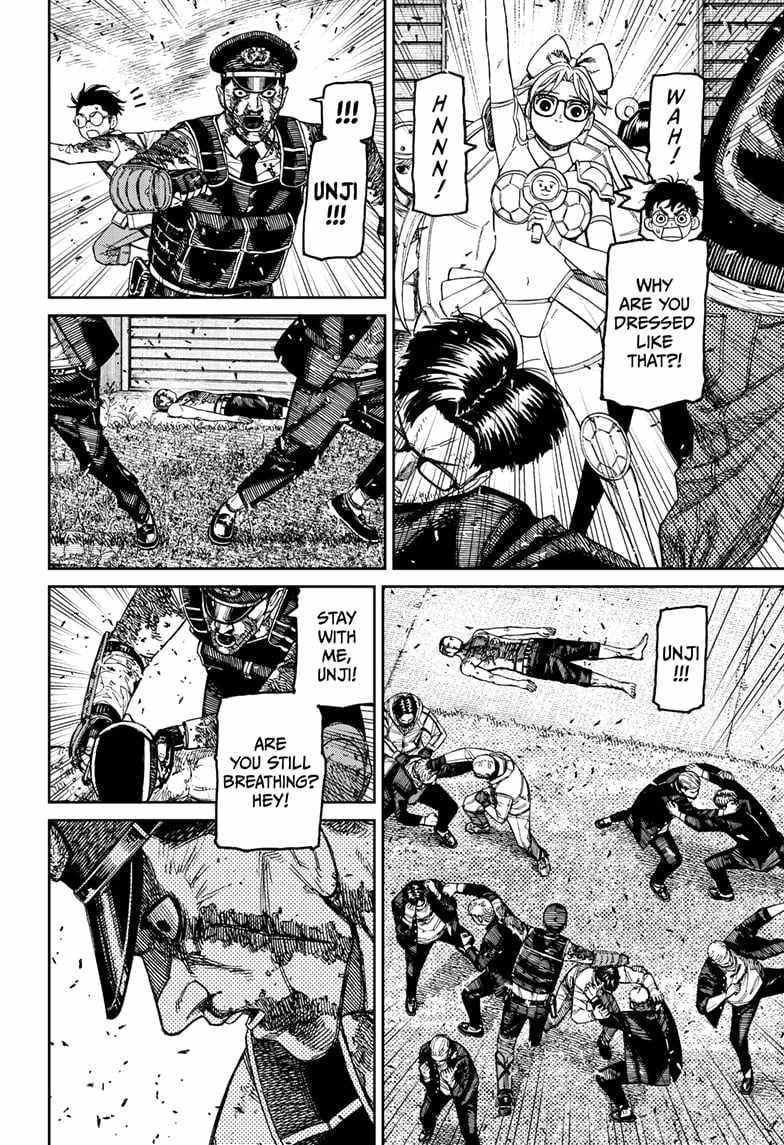 Chapter 162 Image(4)