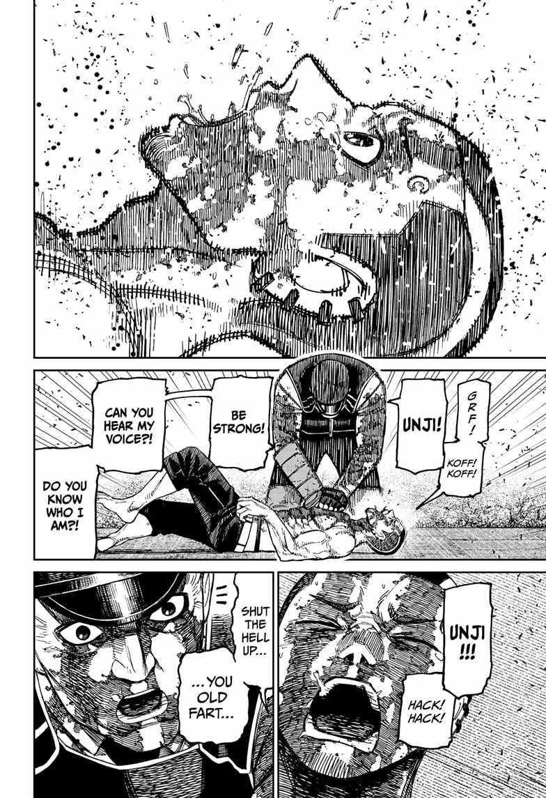 Chapter 162 Image(10)