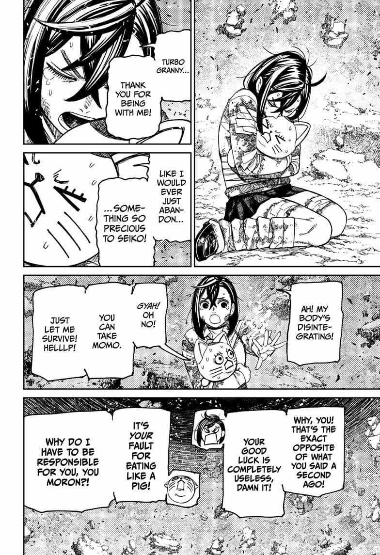 Chapter 163 Image(8)