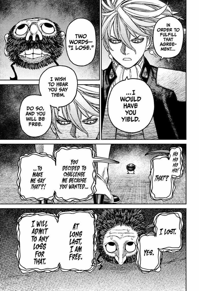 Chapter 163 Image(17)