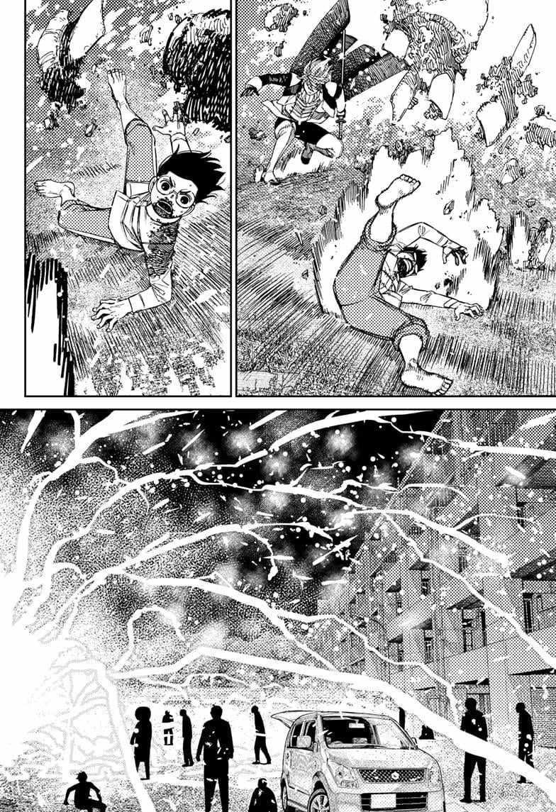 Chapter 163 Image(2)