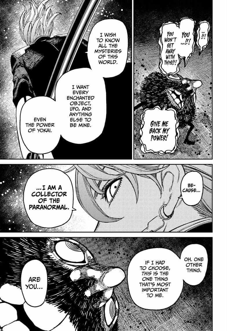Chapter 163 Image(21)