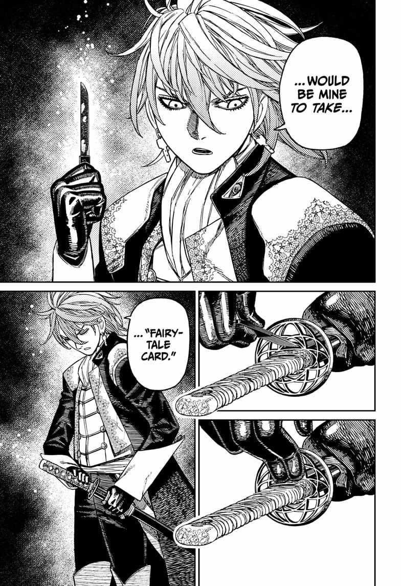 Chapter 163 Image(19)