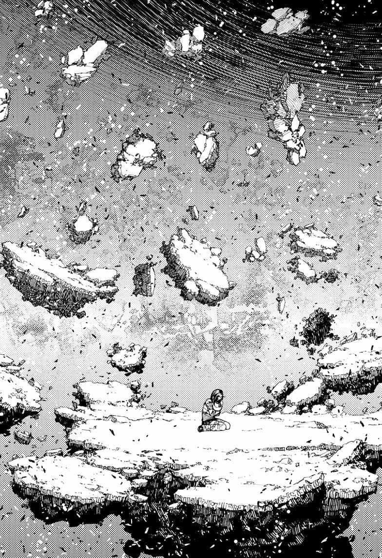 Chapter 163 Image(7)