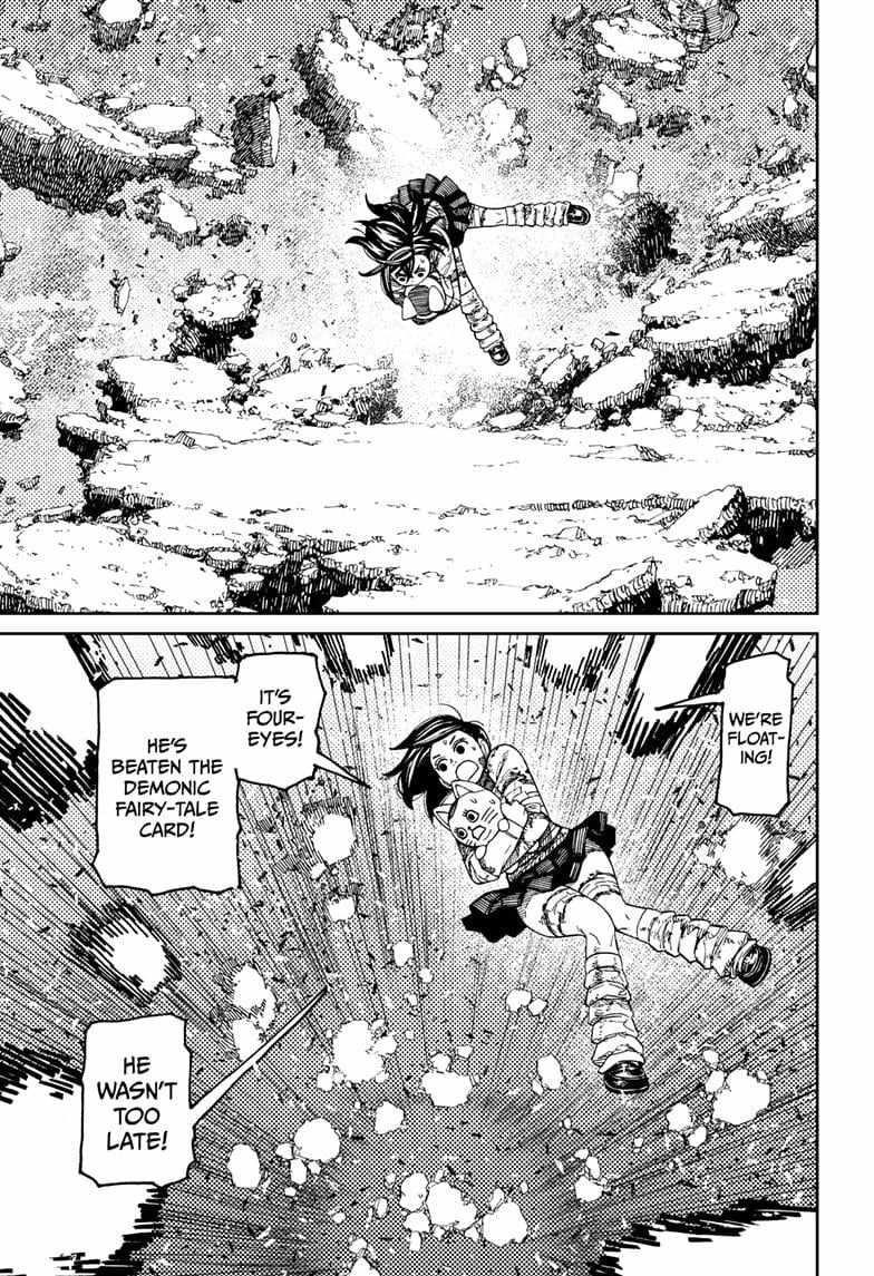 Chapter 163 Image(9)