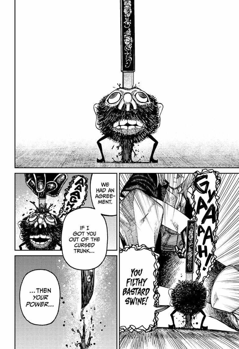 Chapter 163 Image(18)