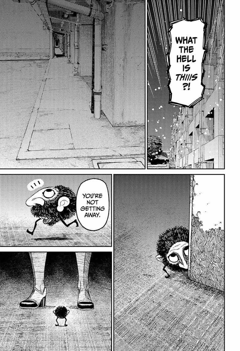 Chapter 163 Image(15)