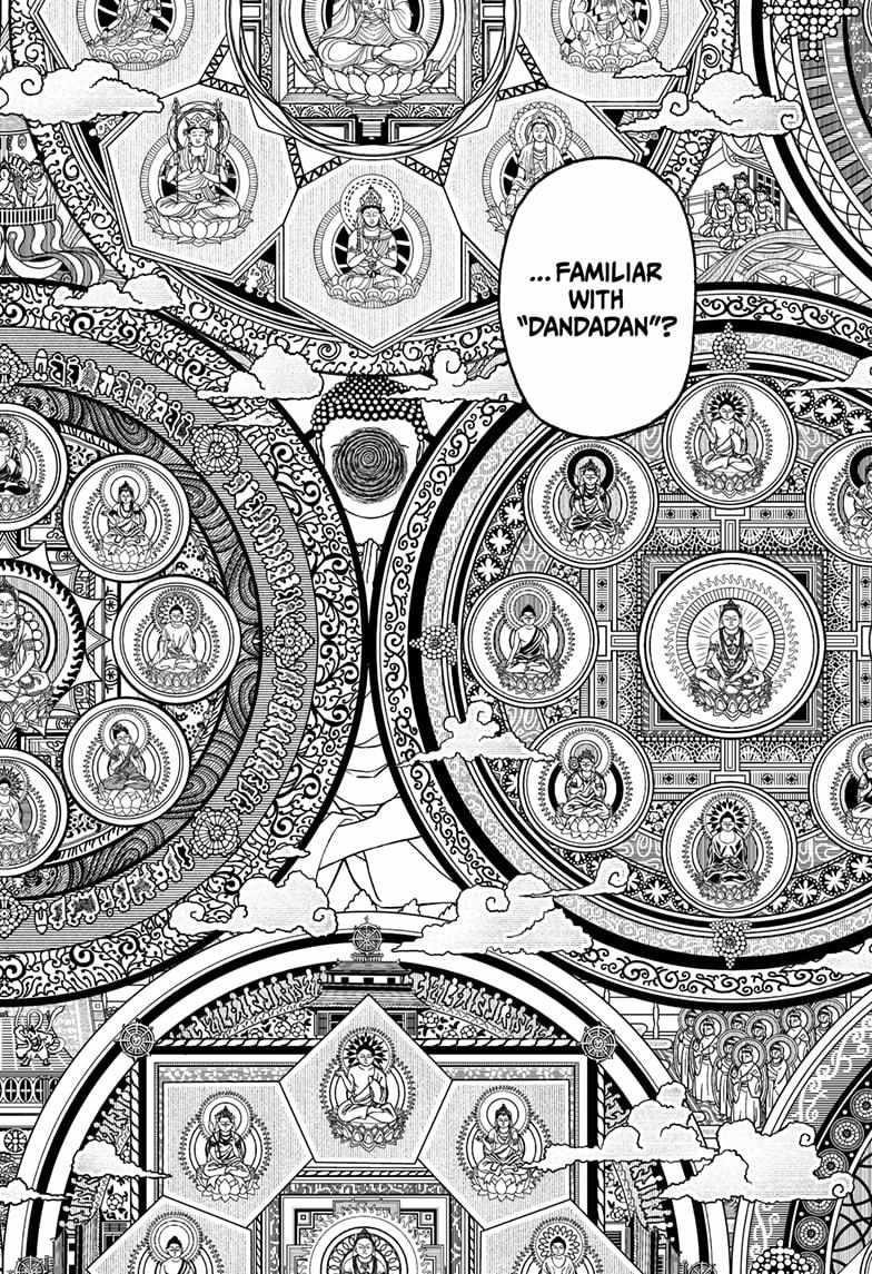 Chapter 163 Image(22)